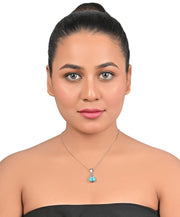 3.24/GM TOURQOUISE (1650)